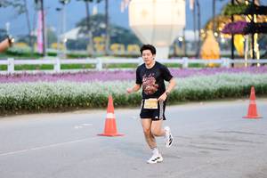 BIB: 
                            <button type="button" onclick="openModal(27851984)" class="btn btn-primary btn-sm float-right btn-popup" data-toggle="modal" data-target=".modal-high-quality">
                        <i class="fas fa-shopping-cart"></i> Add to Cart
                    </button>
                                            <button type="button" onclick="isThisMe(27851984, true)" class="btn btn-success btn-sm float-right btn-popup btn-isme hidden" data-toggle="tooltip" data-placement="bottom" title="นี่คือรูปของคุณใช่ไหม คลิกที่นี่เพื่อเอาเข้าอัลบั้ม">
                        <i class="fas fa-plus"></i> Add to album
                    </button>
                    <button type="button" onclick="isThisMe(27851984, false)" class="btn btn-warning btn-sm float-right btn-popup btn-isnotme hidden">
                        <i class="fas fa-ban"></i> Remove from album
                    </button>